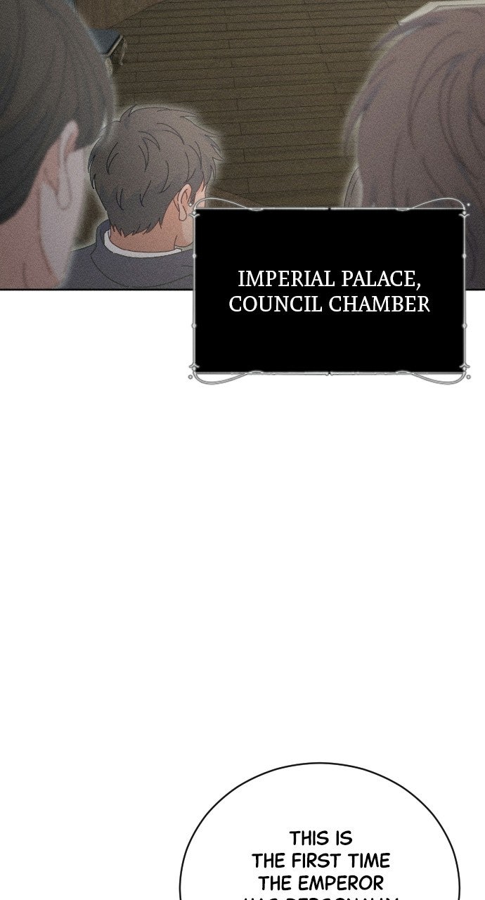 Read Dare I Hope chapter 32 image 17 on Lezhin