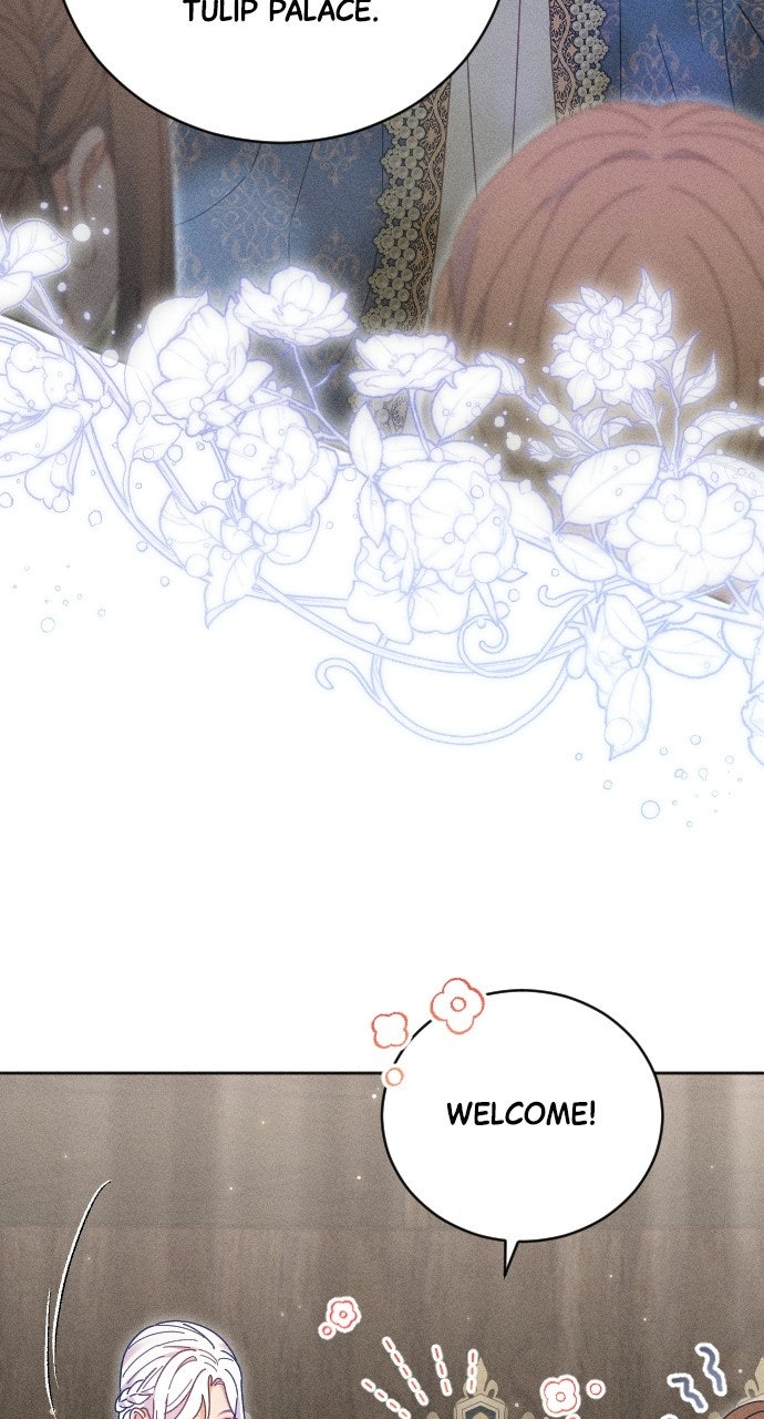 Read Dare I Hope chapter 32 image 24 on Lezhin