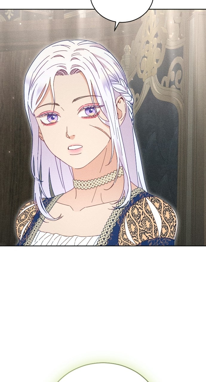 Read Dare I Hope chapter 32 image 28 on Lezhin