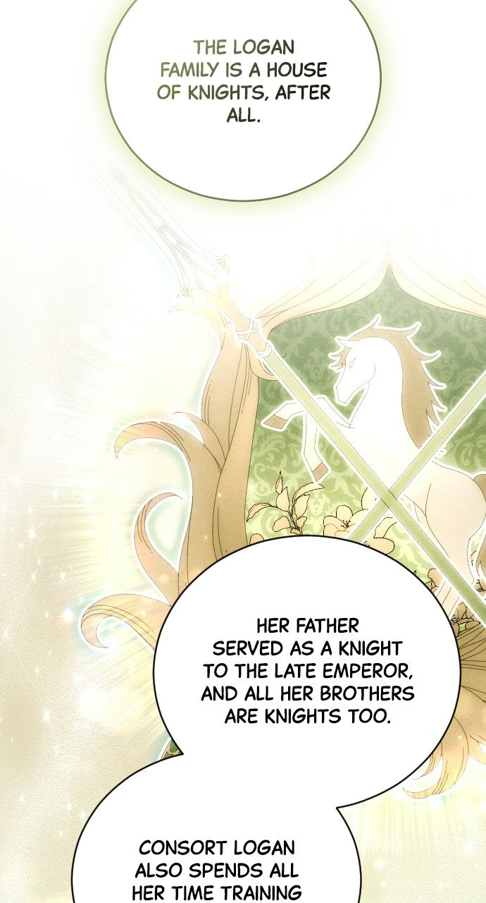Read Dare I Hope chapter 32 image 29 on Lezhin