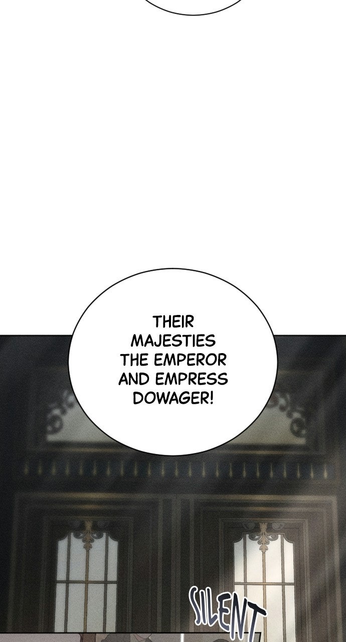 Read Dare I Hope chapter 32 image 31 on Lezhin
