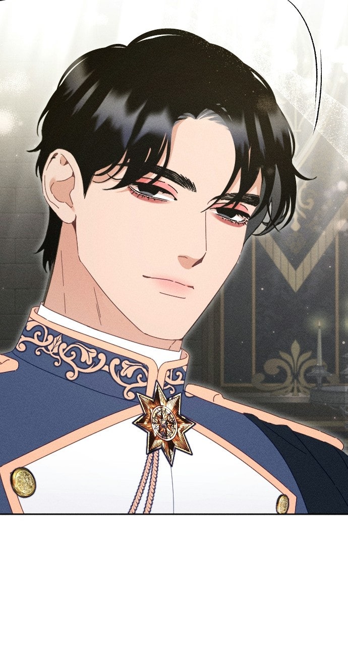 Read Dare I Hope chapter 32 image 36 on Lezhin