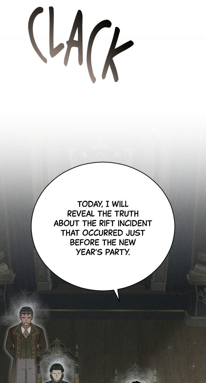 Read Dare I Hope chapter 32 image 37 on Lezhin