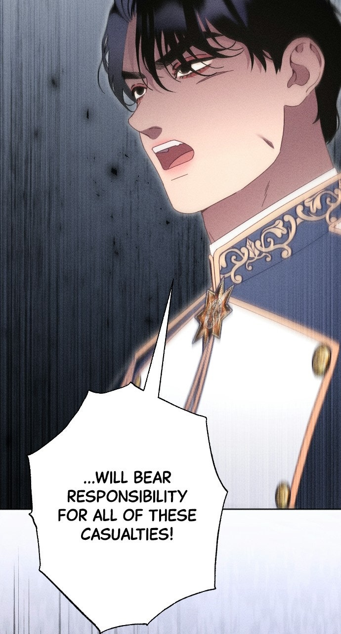 Read Dare I Hope chapter 32 image 46 on Lezhin