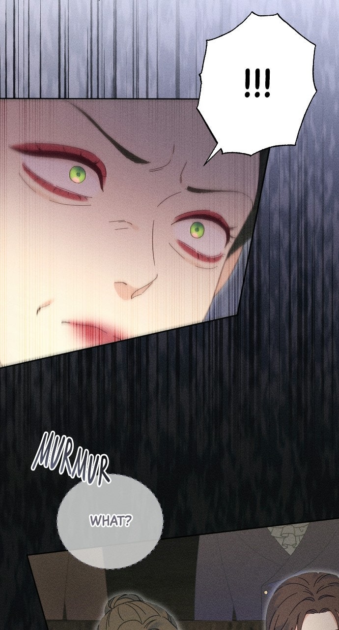 Read Dare I Hope chapter 32 image 47 on Lezhin