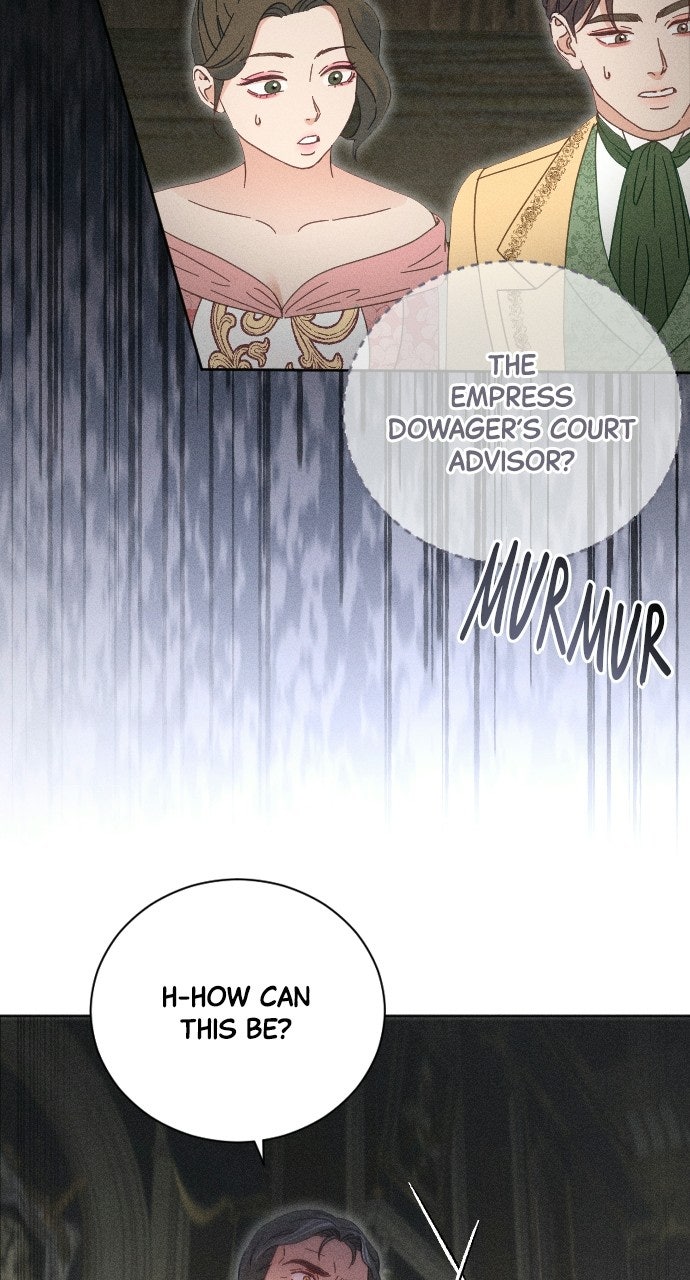 Read Dare I Hope chapter 32 image 48 on Lezhin