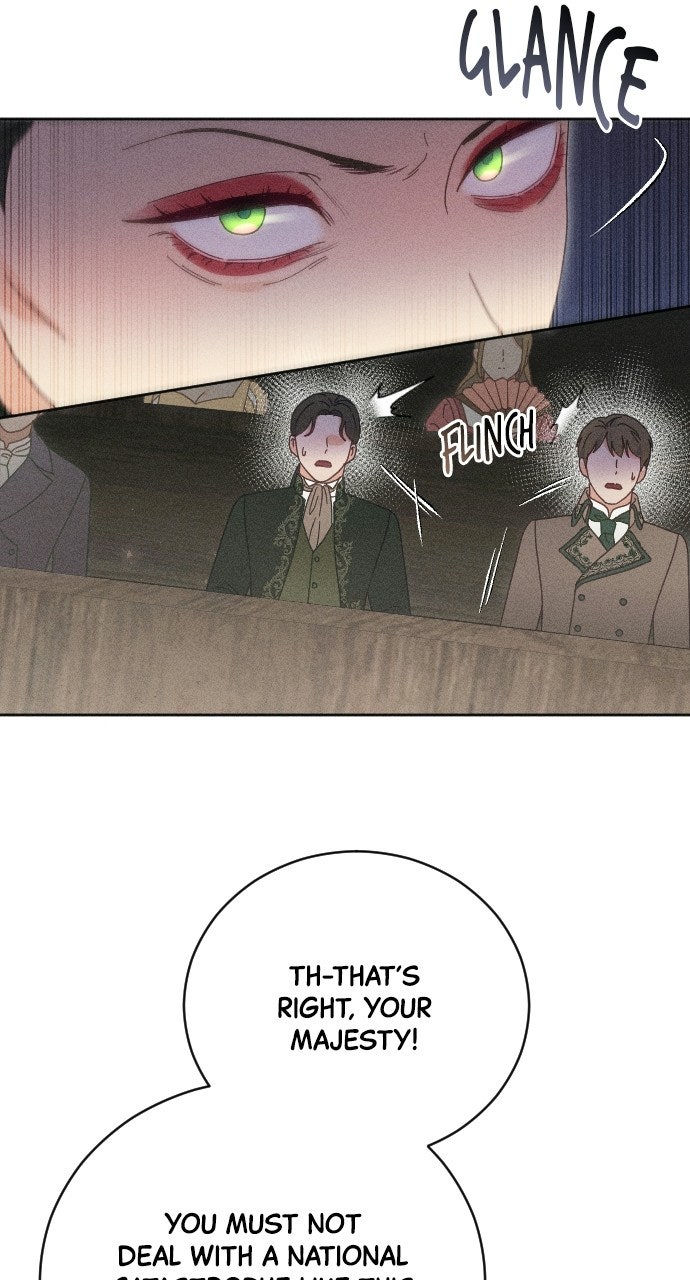 Read Dare I Hope chapter 32 image 51 on Lezhin