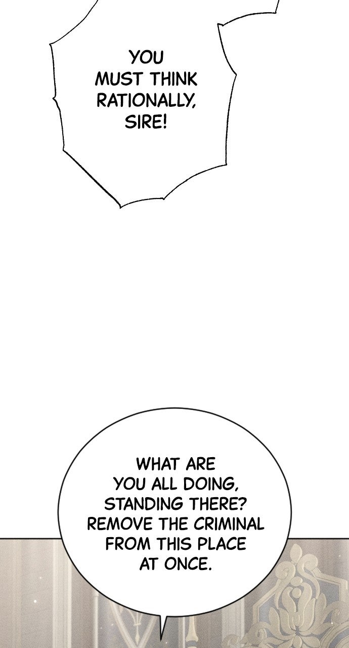 Read Dare I Hope chapter 32 image 53 on Lezhin