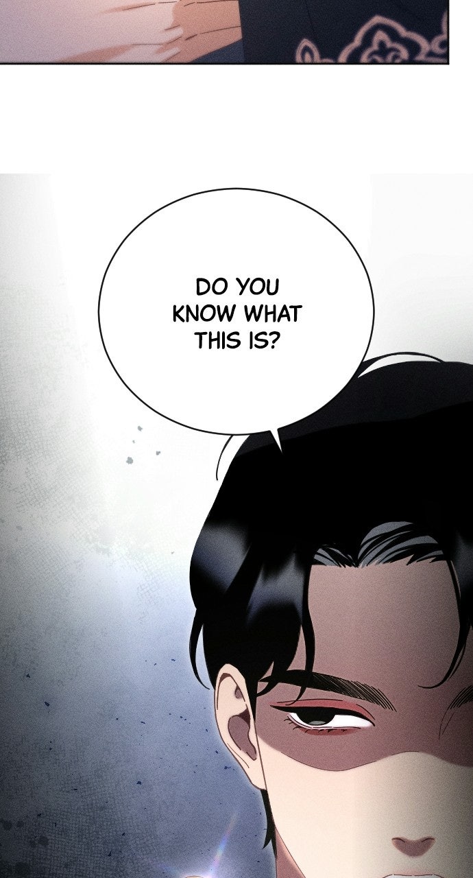 Read Dare I Hope chapter 32 image 57 on Lezhin
