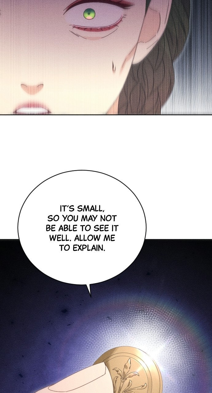 Read Dare I Hope chapter 32 image 59 on Lezhin