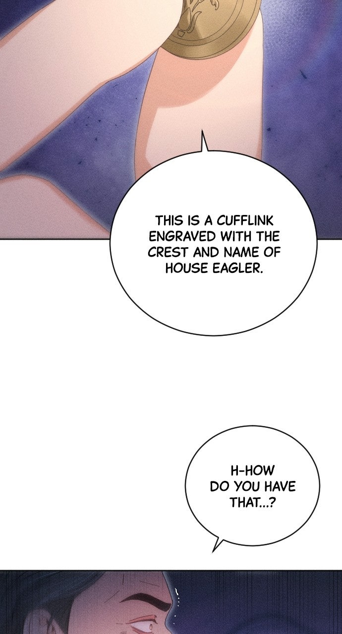 Read Dare I Hope chapter 32 image 60 on Lezhin