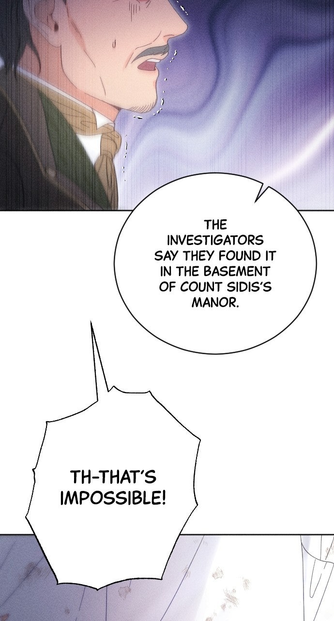 Read Dare I Hope chapter 32 image 61 on Lezhin