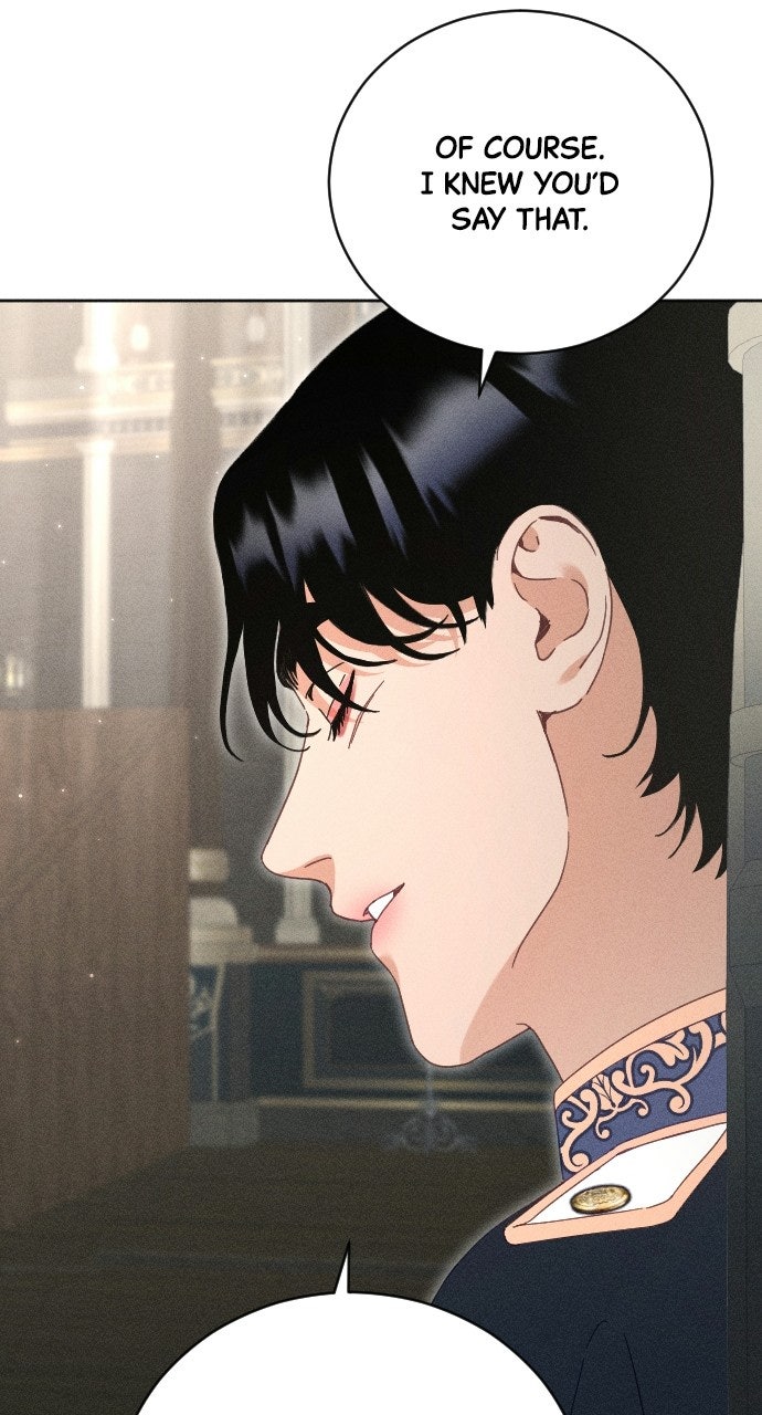 Read Dare I Hope chapter 32 image 63 on Lezhin