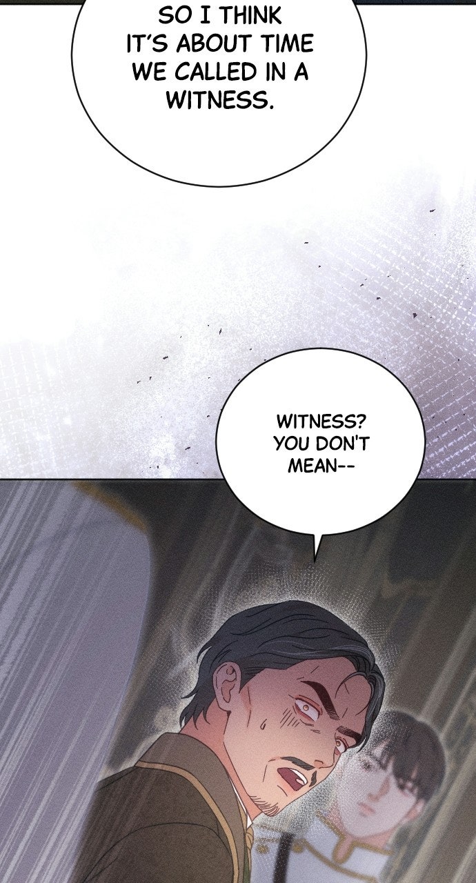 Read Dare I Hope chapter 32 image 64 on Lezhin