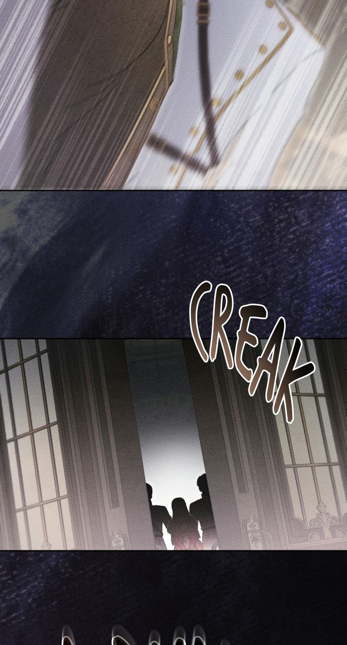 Read Dare I Hope chapter 32 image 65 on Lezhin
