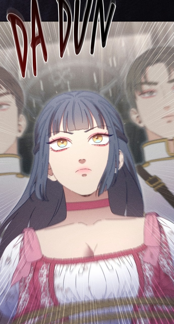 Read Dare I Hope chapter 32 image 66 on Lezhin
