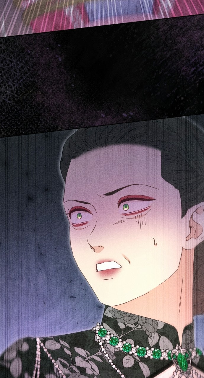 Read Dare I Hope chapter 32 image 67 on Lezhin