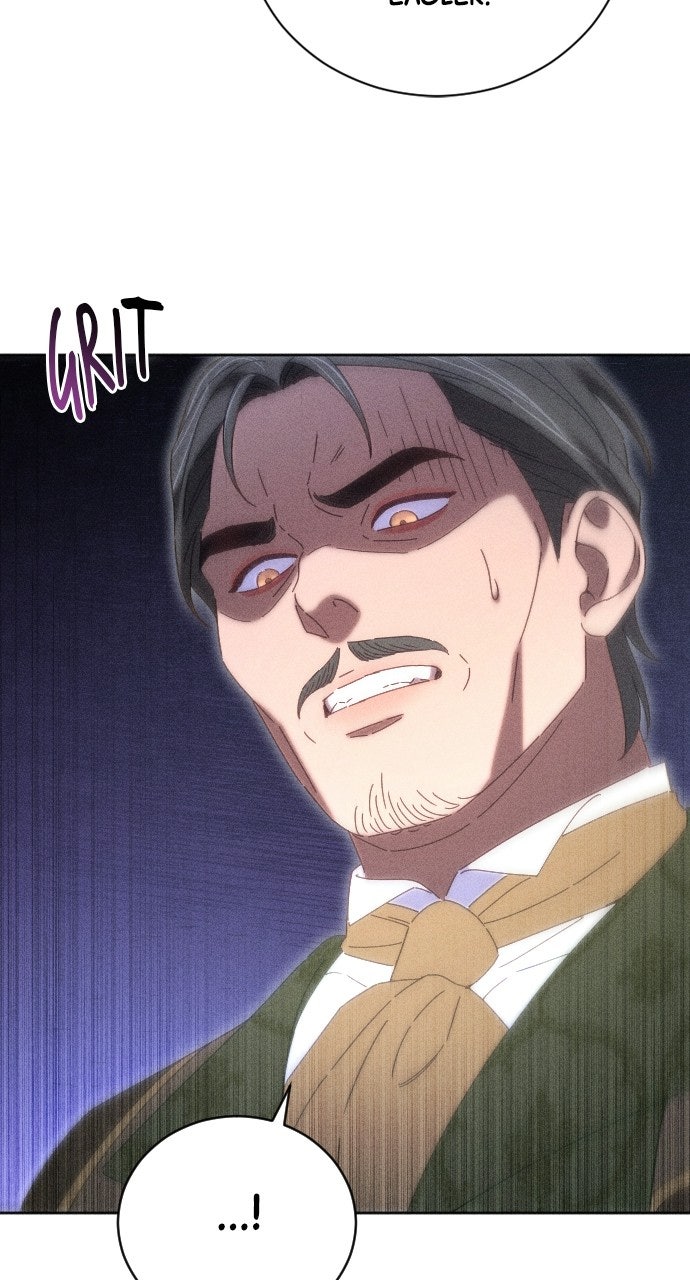 Read Dare I Hope chapter 32 image 7 on Lezhin
