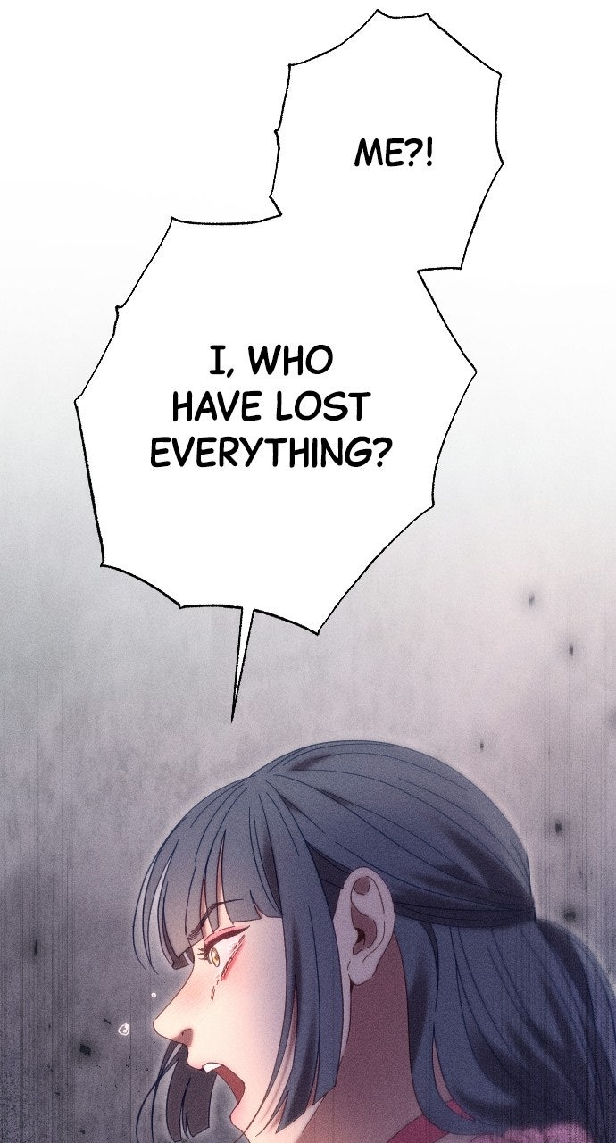 Read Dare I Hope chapter 33 image 19 on Lezhin