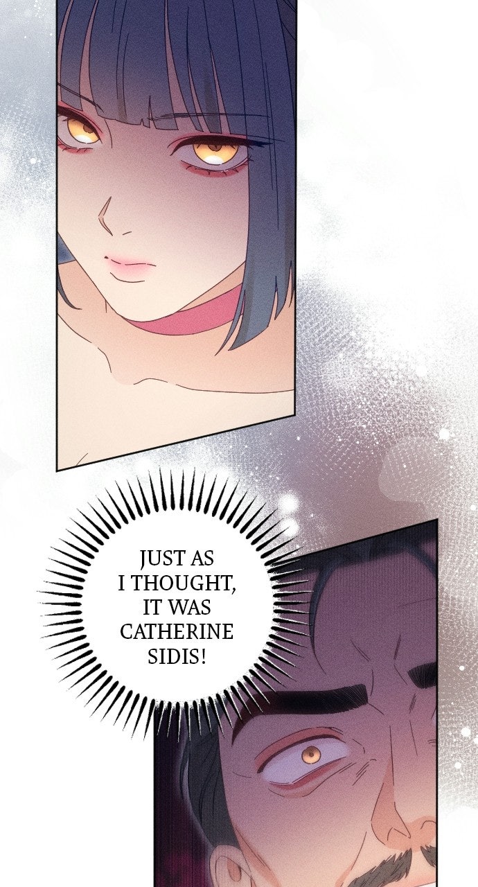 Read Dare I Hope chapter 33 image 2 on Lezhin