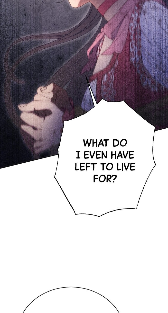 Read Dare I Hope chapter 33 image 20 on Lezhin