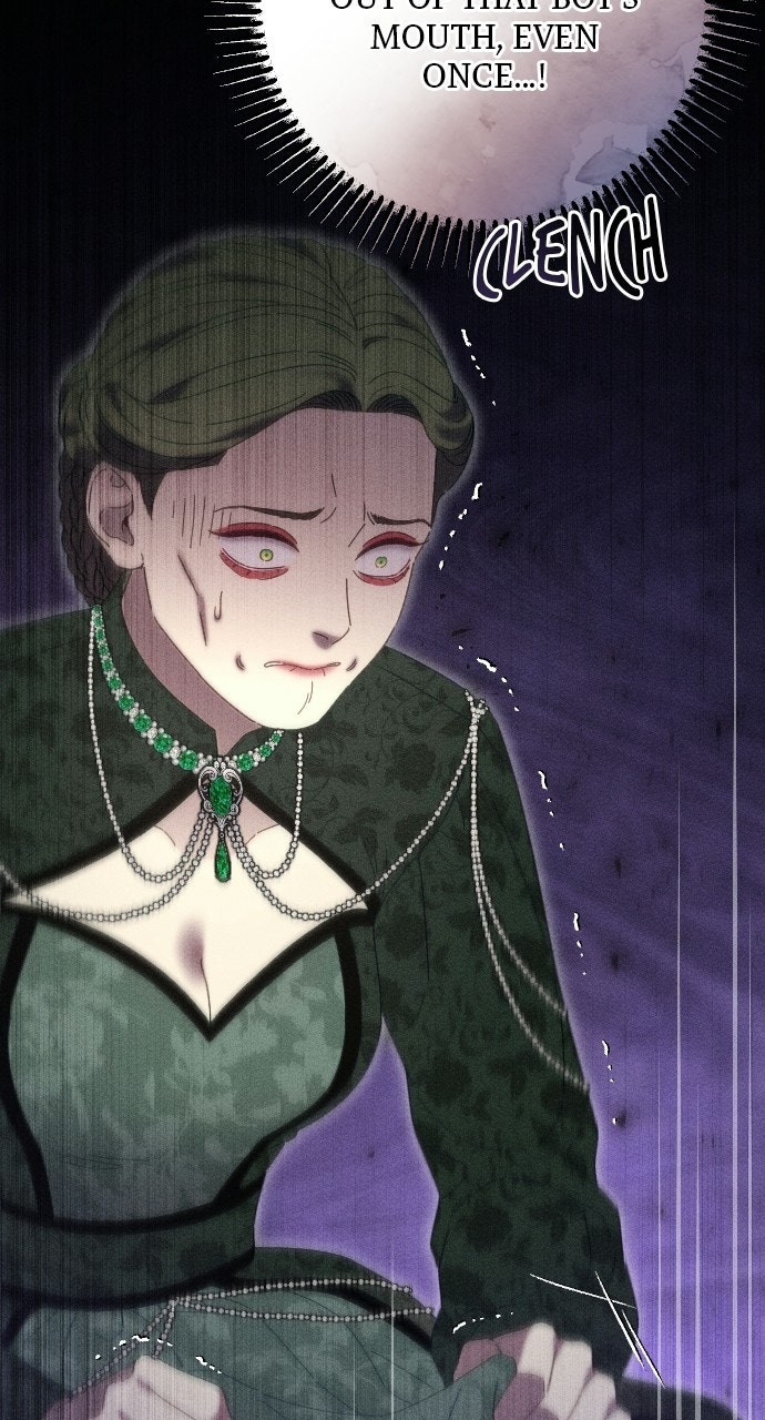 Read Dare I Hope chapter 33 image 37 on Lezhin