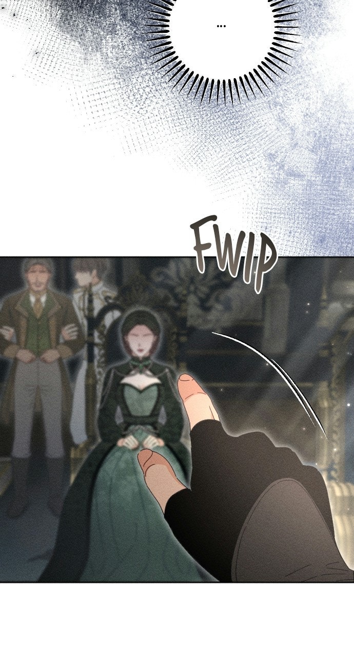 Read Dare I Hope chapter 33 image 43 on Lezhin