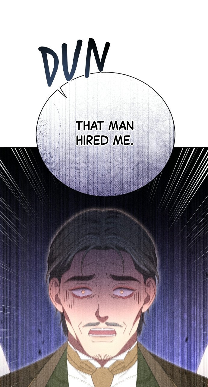 Read Dare I Hope chapter 33 image 44 on Lezhin