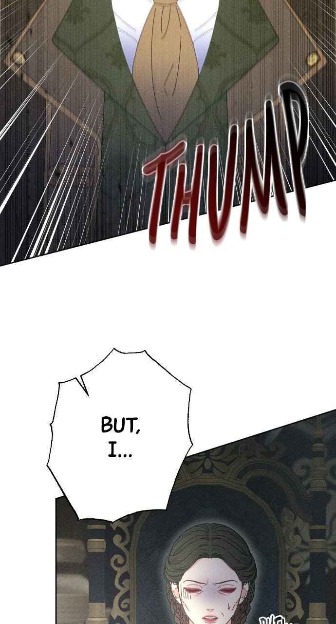 Read Dare I Hope chapter 33 image 45 on Lezhin