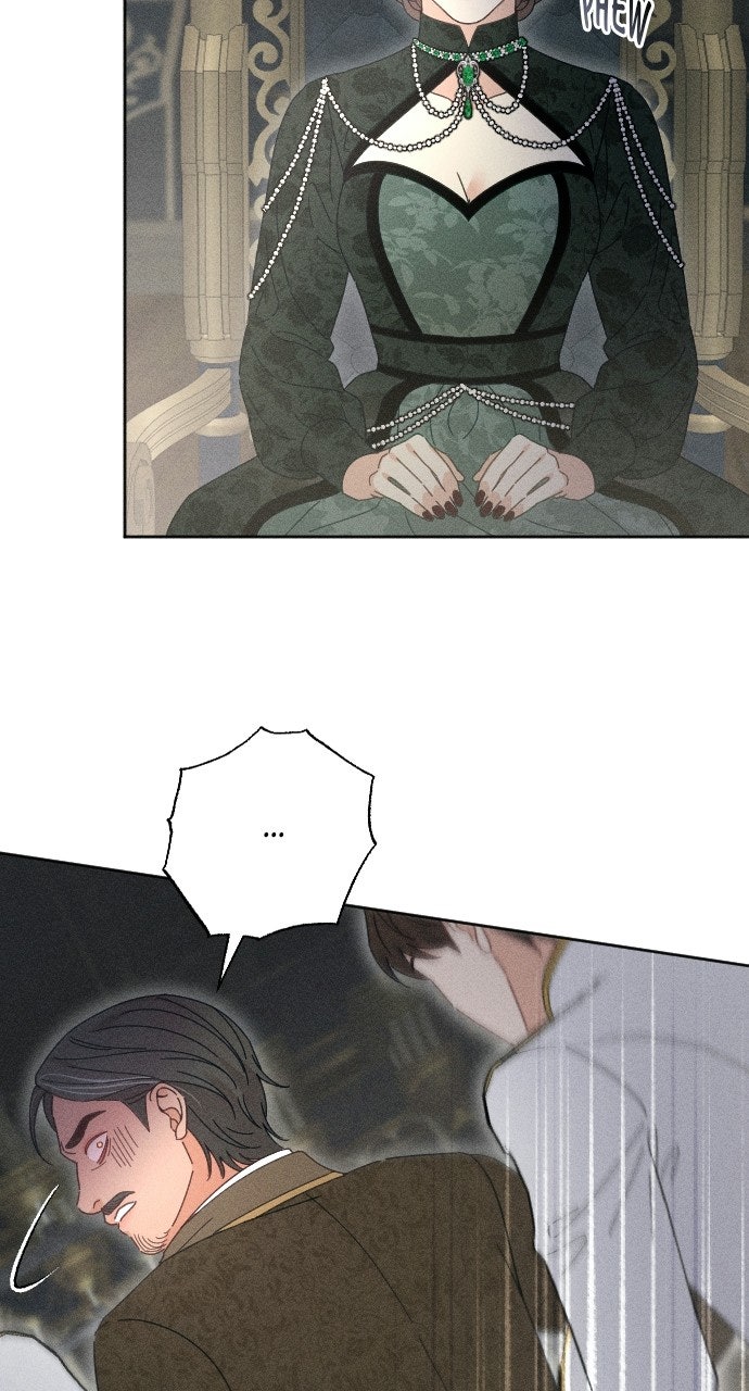 Read Dare I Hope chapter 33 image 46 on Lezhin