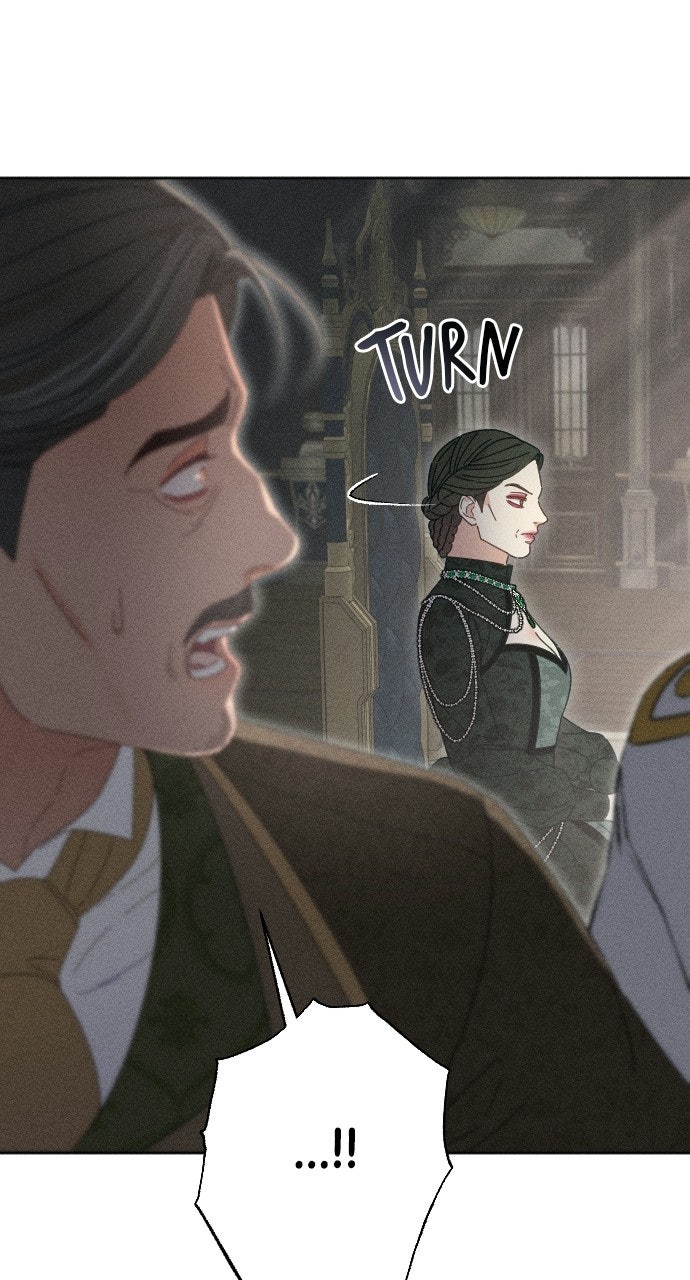 Read Dare I Hope chapter 33 image 48 on Lezhin
