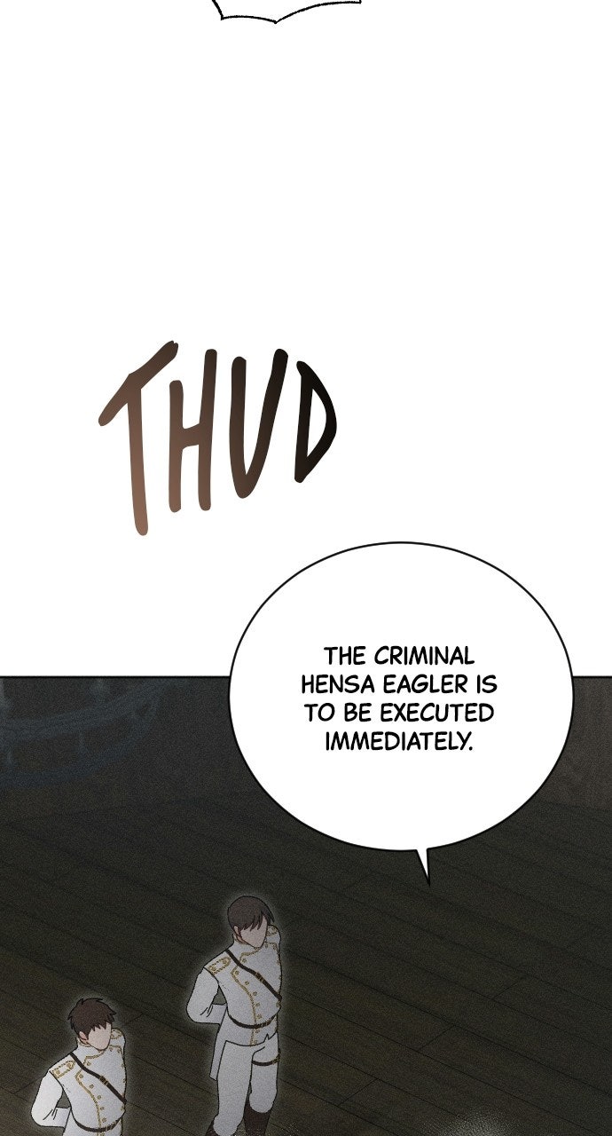 Read Dare I Hope chapter 33 image 49 on Lezhin
