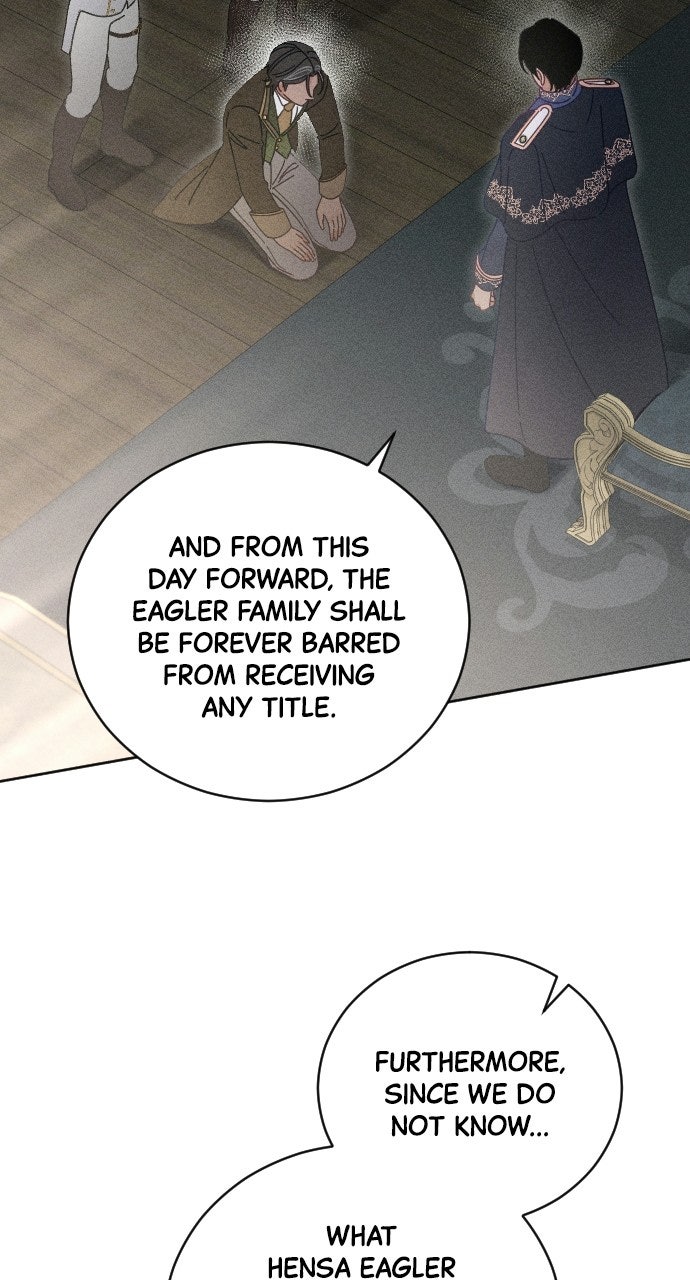 Read Dare I Hope chapter 33 image 50 on Lezhin
