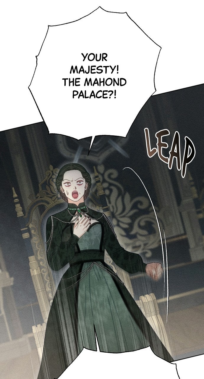 Read Dare I Hope chapter 33 image 52 on Lezhin