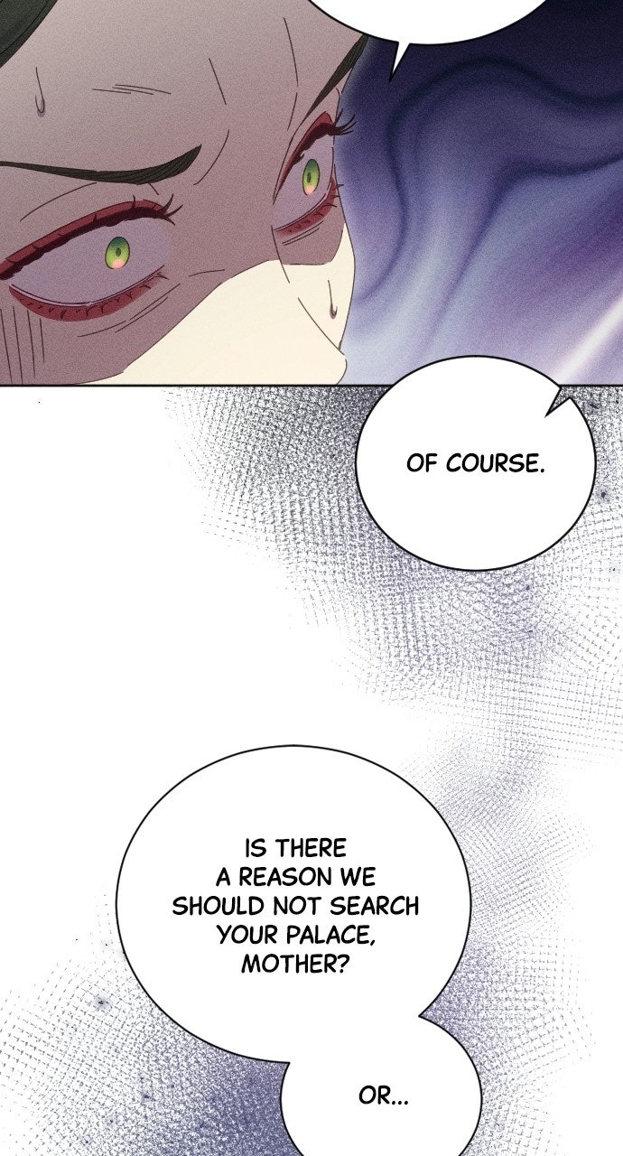 Read Dare I Hope chapter 33 image 55 on Lezhin
