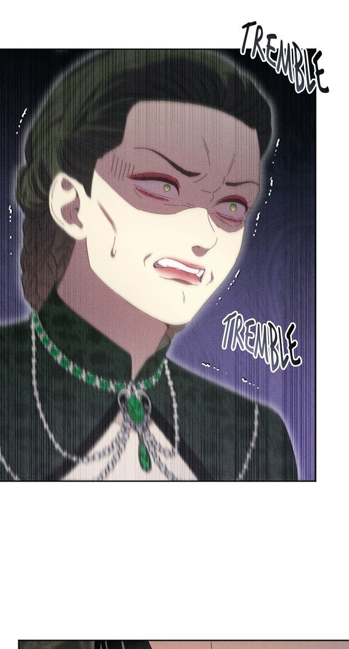 Read Dare I Hope chapter 33 image 57 on Lezhin