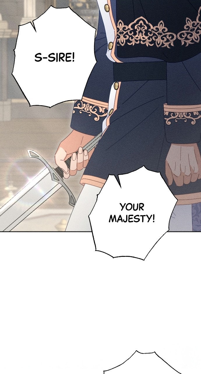 Read Dare I Hope chapter 33 image 61 on Lezhin
