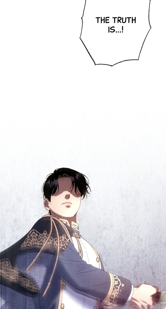 Read Dare I Hope chapter 33 image 62 on Lezhin