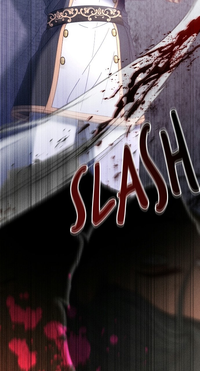 Read Dare I Hope chapter 33 image 63 on Lezhin