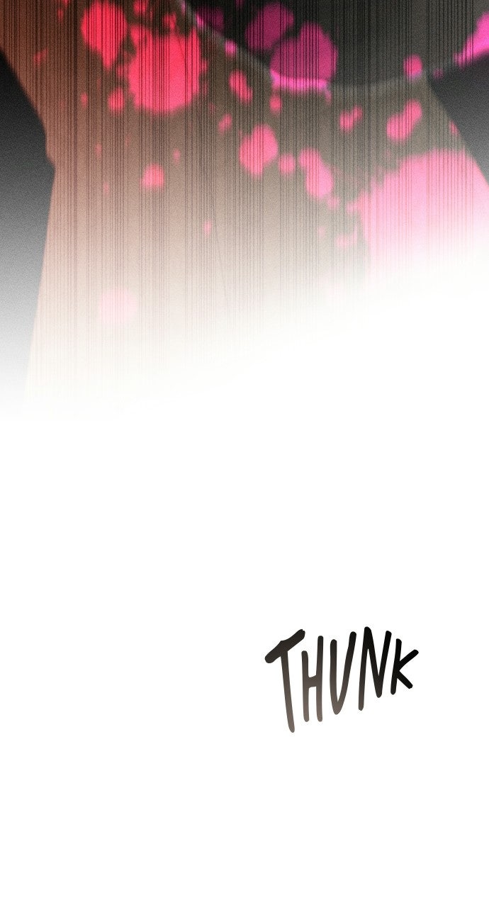 Read Dare I Hope chapter 33 image 64 on Lezhin