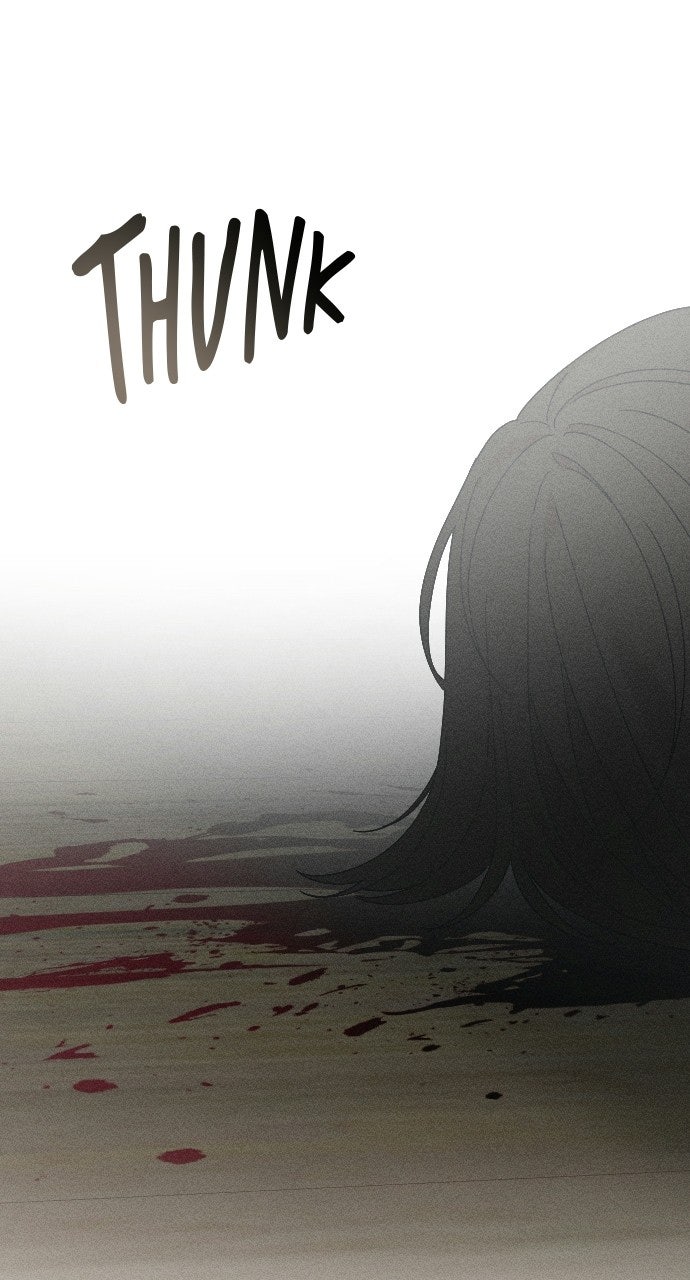 Read Dare I Hope chapter 33 image 65 on Lezhin