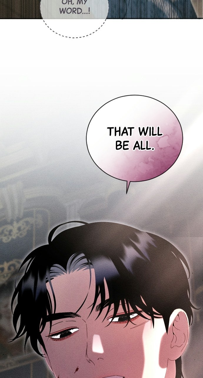 Read Dare I Hope chapter 33 image 67 on Lezhin