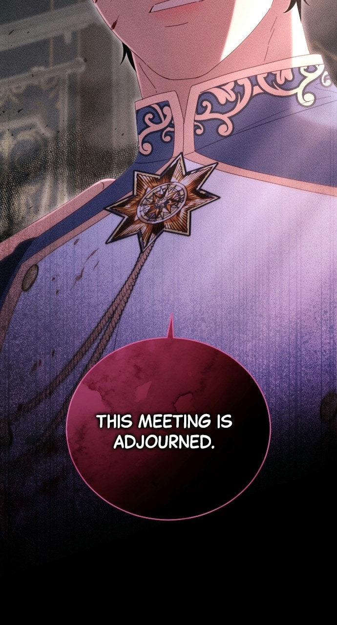 Read Dare I Hope chapter 33 image 68 on Lezhin