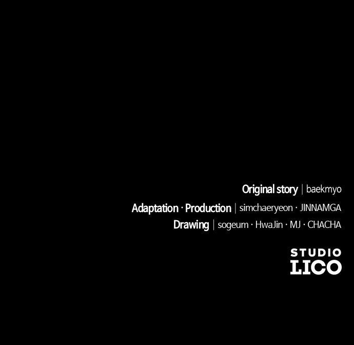 Read Dare I Hope chapter 33 image 69 on Lezhin