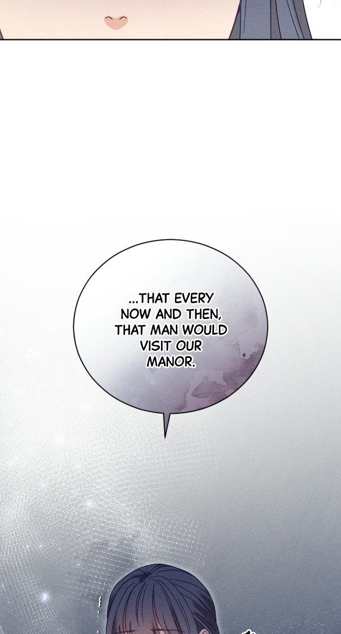 Read Dare I Hope chapter 33 image 7 on Lezhin
