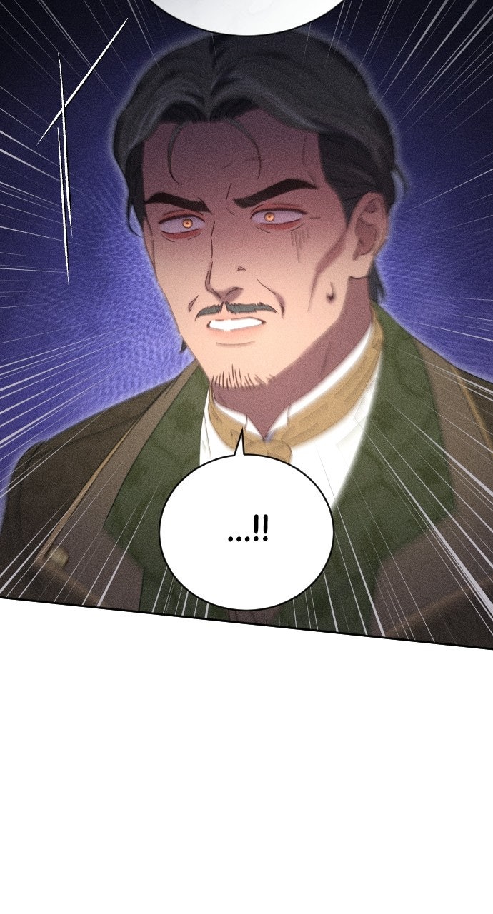 Read Dare I Hope chapter 33 image 9 on Lezhin