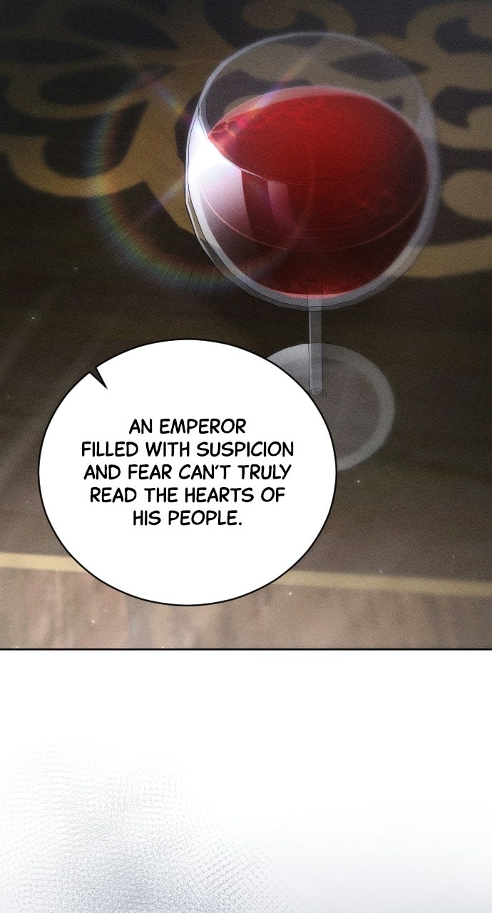 Read Dare I Hope chapter 34 image 21 on Lezhin