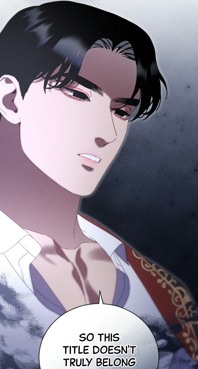Read Dare I Hope chapter 34 image 22 on Lezhin