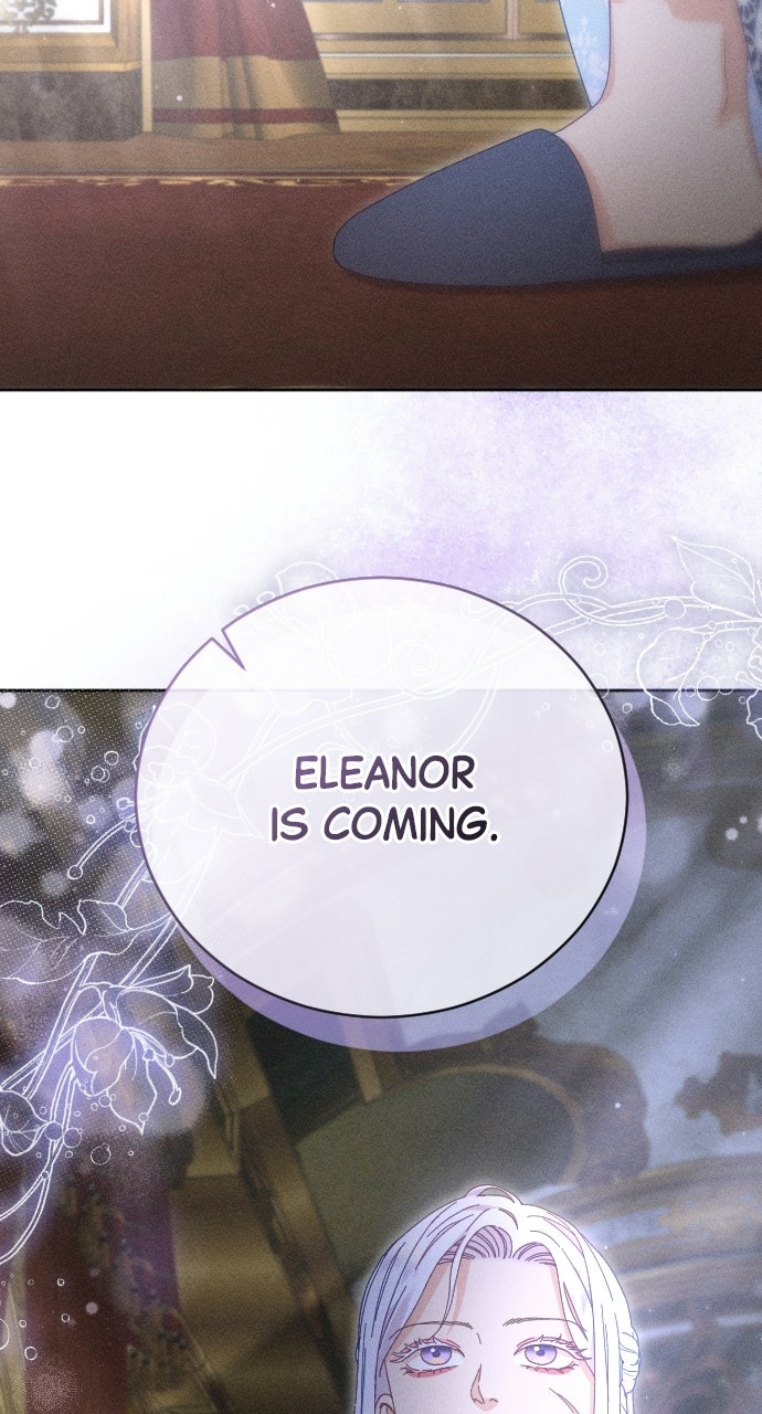 Read Dare I Hope chapter 34 image 25 on Lezhin
