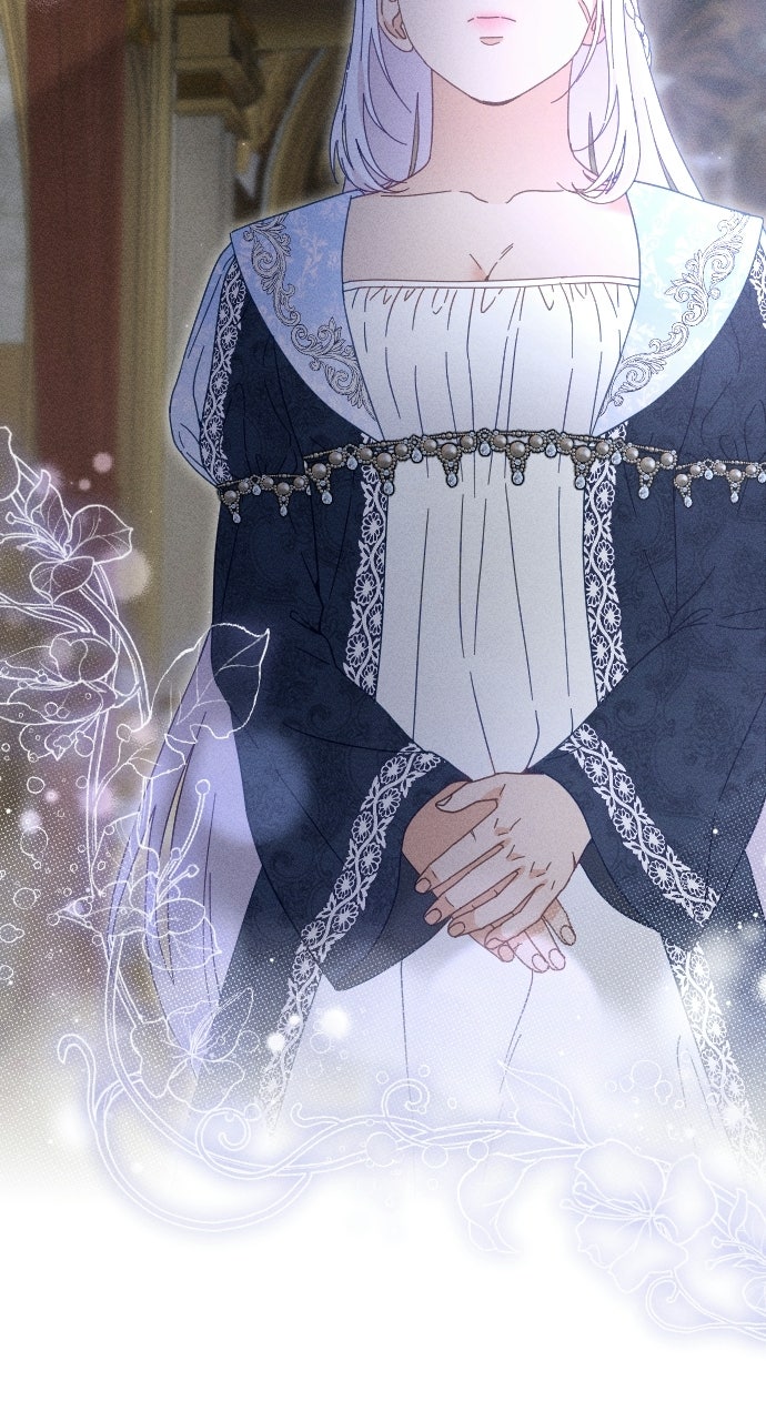Read Dare I Hope chapter 34 image 26 on Lezhin